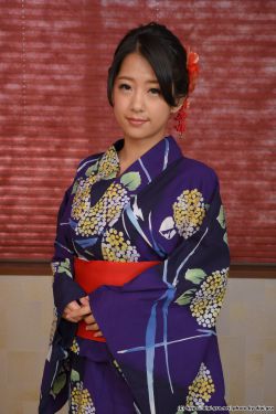 报关员考试资料