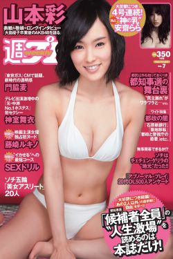 宋丹丹继女赵婷老公