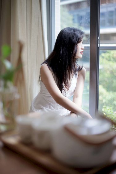 我的好妈妈6中文版