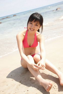 电视剧下一站幸福